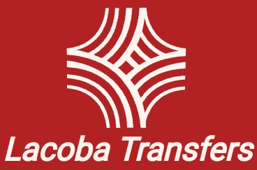 Lacoba Transfers